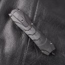 Obrázok 12. Automatický zatvárací nôž Mountain Ghost vyskakovačka