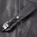 Obrázok 11. Automatický zatvárací nôž Mountain Ghost vyskakovačka