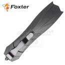 Obrázok 7. Automatický zatvárací nôž Mountain Ghost vyskakovačka