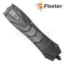 Obrázok 8. Automatický zatvárací nôž Mountain Ghost vyskakovačka