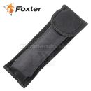 Obrázok 17. Automatický zatvárací nôž Mountain Ghost vyskakovačka