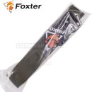 Obrázok 11. Tactical Mamba QR 125cm Profi Opasok Olive Classic