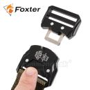 Obrázok 5. Tactical Mamba QR 125cm Profi Opasok Olive Classic