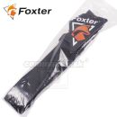 Obrázok 10. FOXTER Tactical Cobra QR 130cm Profi Opasok Black