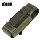 Obrázok 2. TF-2215 Tourniquet pouch TQ Cordura® puzdro na škrtidlo Molle