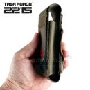 Obrázok 10. TF-2215 Tourniquet pouch TQ Cordura® puzdro na škrtidlo Molle