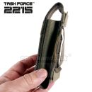 Obrázok 6. TF-2215 Tourniquet pouch TQ Cordura® puzdro na škrtidlo Molle