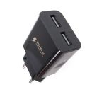 Obrázok 16. Beast Defense PEN Paralyzer 500.000 V