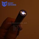 Obrázok 7. Beast Defense PEN Paralyzer 500.000 V