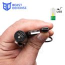 Obrázok 9. Beast Defense PEN Paralyzer 500.000 V