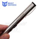 Obrázok 3. Beast Defense PEN Paralyzer 500.000 V