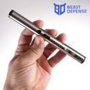 Obrázok 2. Beast Defense PEN Paralyzer 500.000 V