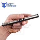 Obrázok 1. Beast Defense PEN Paralyzer 500.000 V