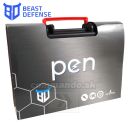 Obrázok 13. Beast Defense PEN Paralyzer 500.000 V