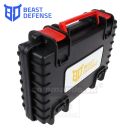 Obrázok 11. Beast Defense PEN Paralyzer 500.000 V