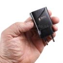 Obrázok 15. Beast Defense PEN Paralyzer 500.000 V