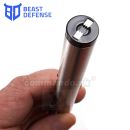 Obrázok 5. Beast Defense PEN Paralyzer 500.000 V