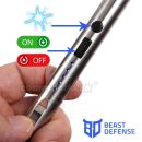 Obrázok 4. Beast Defense PEN Paralyzer 500.000 V