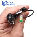 Obrázok 8. Beast Defense PEN Paralyzer 500.000 V