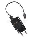 Obrázok 18. Beast Defense PEN Paralyzer 500.000 V