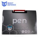 Obrázok 14. Beast Defense PEN Paralyzer 500.000 V