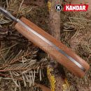 Obrázok 5. Poľovnícky nôž Kandar® HUNTER JF1528 FULL TANG knife