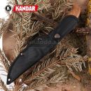 Obrázok 14. Poľovnícky nôž Kandar® HUNTER JF1528 FULL TANG knife