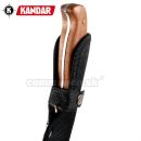 Obrázok 10. Poľovnícky nôž Kandar® HUNTER JF1528 FULL TANG knife