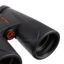 Obrázok 8. Ďalekohľad ATHLON Doris 8x42 BAK-4 Waterproof Black