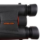 Obrázok 3. Ďalekohľad ATHLON Doris 8x42 BAK-4 Waterproof Black