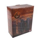 Obrázok 13. Ďalekohľad ATHLON Doris 8x42 BAK-4 Waterproof Black