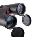 Obrázok 9. Ďalekohľad ATHLON Doris 8x42 BAK-4 Waterproof Black
