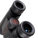 Obrázok 4. Ďalekohľad ATHLON Doris 8x42 BAK-4 Waterproof Black