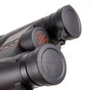 Obrázok 10. Ďalekohľad ATHLON Doris 8x42 BAK-4 Waterproof Black