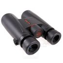 Obrázok 1. Ďalekohľad ATHLON Doris 8x42 BAK-4 Waterproof Black