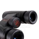 Obrázok 7. Ďalekohľad ATHLON Doris 8x42 BAK-4 Waterproof Black