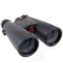 Obrázok 2. Ďalekohľad ATHLON Doris 8x42 BAK-4 Waterproof Black