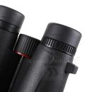Obrázok 5. Ďalekohľad ATHLON Doris 8x42 BAK-4 Waterproof Black