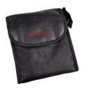 Obrázok 15. Ďalekohľad ATHLON Doris 10x42 BAK-4 Waterproof Black