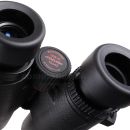 Obrázok 2. Ďalekohľad ATHLON Doris 10x42 BAK-4 Waterproof Black