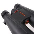 Obrázok 4. Ďalekohľad ATHLON Doris 10x42 BAK-4 Waterproof Black