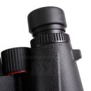 Obrázok 5. Ďalekohľad ATHLON Doris 10x42 BAK-4 Waterproof Black