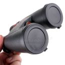 Obrázok 11. Ďalekohľad ATHLON Doris 10x42 BAK-4 Waterproof Black