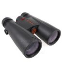 Obrázok 7. Ďalekohľad ATHLON Doris 10x42 BAK-4 Waterproof Black