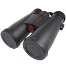 Obrázok 14. Ďalekohľad ATHLON Doris 10x42 BAK-4 Waterproof Black