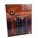 Obrázok 16. Ďalekohľad ATHLON Doris 10x42 BAK-4 Waterproof Black