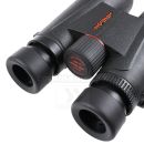 Obrázok 3. Ďalekohľad ATHLON Doris 10x42 BAK-4 Waterproof Black