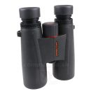 Obrázok 1. Ďalekohľad ATHLON Doris 10x42 BAK-4 Waterproof Black