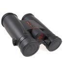 Obrázok 13. Ďalekohľad ATHLON Doris 10x42 BAK-4 Waterproof Black