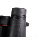 Obrázok 6. Ďalekohľad ATHLON Doris 10x42 BAK-4 Waterproof Black
